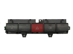 Recambio de warning para fiat ducato caja/chasis (244_) 2.8 jtd referencia OEM IAM   