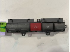 Recambio de warning para fiat ducato caja/chasis (244_) 2.8 jtd referencia OEM IAM   