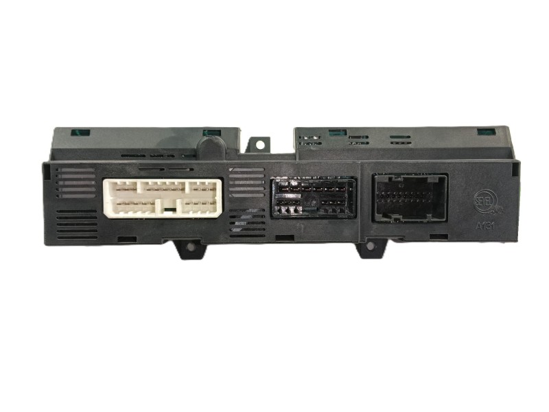 Recambio de warning para fiat ducato caja/chasis (244_) 2.8 jtd referencia OEM IAM   