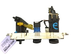 Recambio de mando multifuncion para ford transit autobús (fd_ _, fb_ _, fs_ _, fz_ _, fc_ _) 2.2 tdci referencia OEM IAM    2