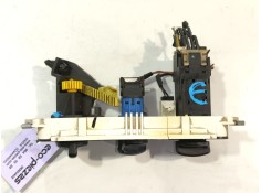 Recambio de mando multifuncion para ford transit autobús (fd_ _, fb_ _, fs_ _, fz_ _, fc_ _) 2.2 tdci referencia OEM IAM   