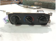 Recambio de mando multifuncion para ford transit autobús (fd_ _, fb_ _, fs_ _, fz_ _, fc_ _) 2.2 tdci referencia OEM IAM    2