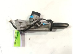 Recambio de conmutador de arranque para fiat ducato caja/chasis (244_) 2.8 jtd referencia OEM IAM   