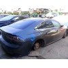 peugeot 508 sw ii (fc_, fj_, f4_) del año 2020