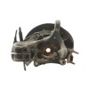 Recambio de mangueta delantera derecha para volkswagen passat lim. (362) edition bluemotion referencia OEM IAM 1K0615312F  23050
