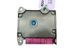 Recambio de centralita airbag para fiat ducato caja/chasis (244_) 2.8 jtd referencia OEM IAM    2