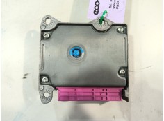 Recambio de centralita airbag para fiat ducato caja/chasis (244_) 2.8 jtd referencia OEM IAM   