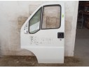 PUERTA DELANTERA IZQUIERDA 0001365128080 
