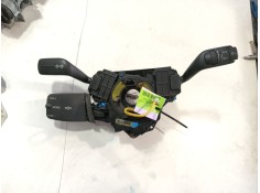 Recambio de mando calefaccion / aire acondicionado para ford transit autobús (fd_ _, fb_ _, fs_ _, fz_ _, fc_ _) 2.2 tdci refere