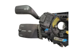 Recambio de mando calefaccion / aire acondicionado para ford transit autobús (fd_ _, fb_ _, fs_ _, fz_ _, fc_ _) 2.2 tdci refere 2