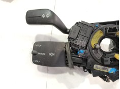 Recambio de mando calefaccion / aire acondicionado para ford transit autobús (fd_ _, fb_ _, fs_ _, fz_ _, fc_ _) 2.2 tdci refere 2