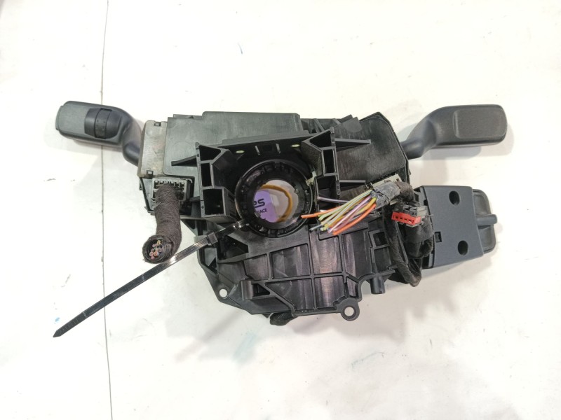 Recambio de mando calefaccion / aire acondicionado para ford transit autobús (fd_ _, fb_ _, fs_ _, fz_ _, fc_ _) 2.2 tdci refere