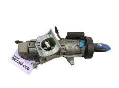 Recambio de conmutador de arranque para ford transit autobús (fd_ _, fb_ _, fs_ _, fz_ _, fc_ _) 2.2 tdci referencia OEM IAM   