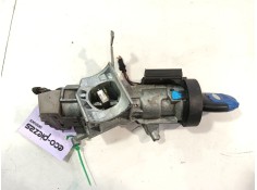 Recambio de conmutador de arranque para ford transit autobús (fd_ _, fb_ _, fs_ _, fz_ _, fc_ _) 2.2 tdci referencia OEM IAM   