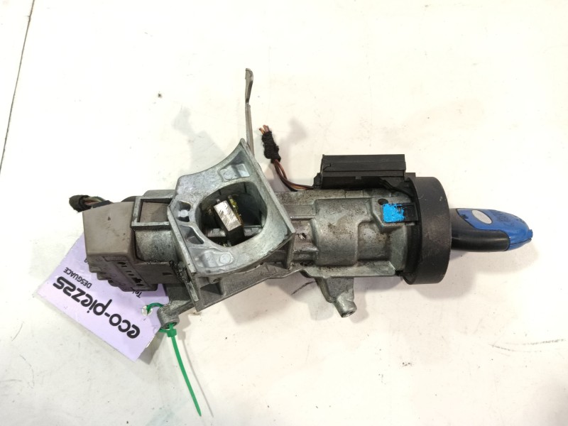 Recambio de conmutador de arranque para ford transit autobús (fd_ _, fb_ _, fs_ _, fz_ _, fc_ _) 2.2 tdci referencia OEM IAM   