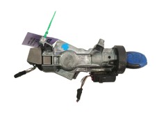 Recambio de conmutador de arranque para ford transit autobús (fd_ _, fb_ _, fs_ _, fz_ _, fc_ _) 2.2 tdci referencia OEM IAM    2