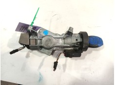 Recambio de conmutador de arranque para ford transit autobús (fd_ _, fb_ _, fs_ _, fz_ _, fc_ _) 2.2 tdci referencia OEM IAM    2