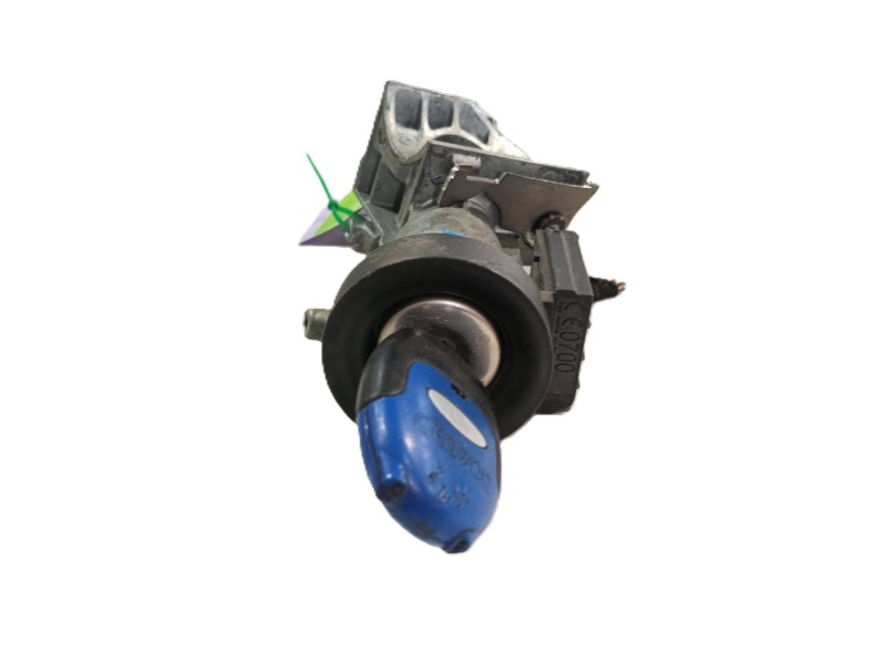 Recambio de conmutador de arranque para ford transit autobús (fd_ _, fb_ _, fs_ _, fz_ _, fc_ _) 2.2 tdci referencia OEM IAM   