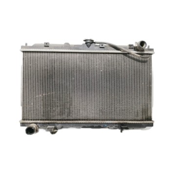 RADIADOR AGUA 21410BN301 