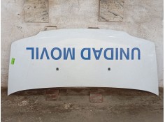 Recambio de capot para fiat ducato caja/chasis (244_) 2.8 jtd referencia OEM IAM   