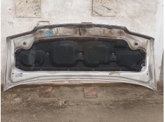 Recambio de capot para fiat ducato caja/chasis (244_) 2.8 jtd referencia OEM IAM    2