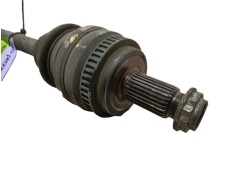 Recambio de transmision trasera derecha para bmw 3 (e90) 320 d referencia OEM IAM    2