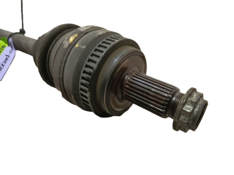 Recambio de transmision trasera derecha para bmw 3 (e90) 320 d referencia OEM IAM   