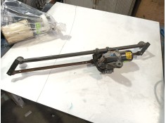 Recambio de motor limpia delantero para opel movano a caja/chasis (x70) 2.5 dti (ed, hd, ud0, ud4) referencia OEM IAM 93179514  