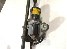 Recambio de motor limpia delantero para opel movano a caja/chasis (x70) 2.5 dti (ed, hd, ud0, ud4) referencia OEM IAM 93179514   2