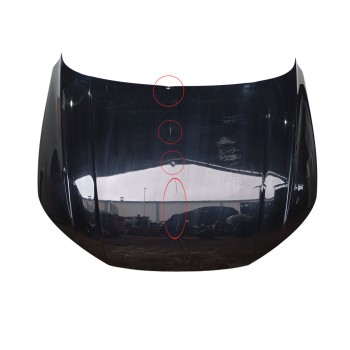 CAPOT 80A823029STL 
