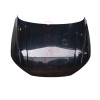 Recambio de capot para audi q5 (fyb, fyg) 35 tdi quattro referencia OEM IAM 80A823029STL  