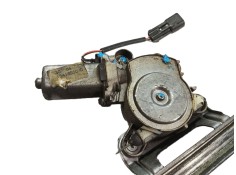 Recambio de elevalunas delantero derecho para fiat ducato caja/chasis (244_) 2.8 jtd referencia OEM IAM 0001320337080   2