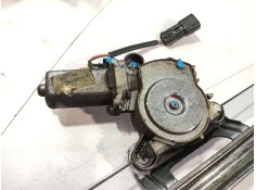 Recambio de elevalunas delantero derecho para fiat ducato caja/chasis (244_) 2.8 jtd referencia OEM IAM 0001320337080   2