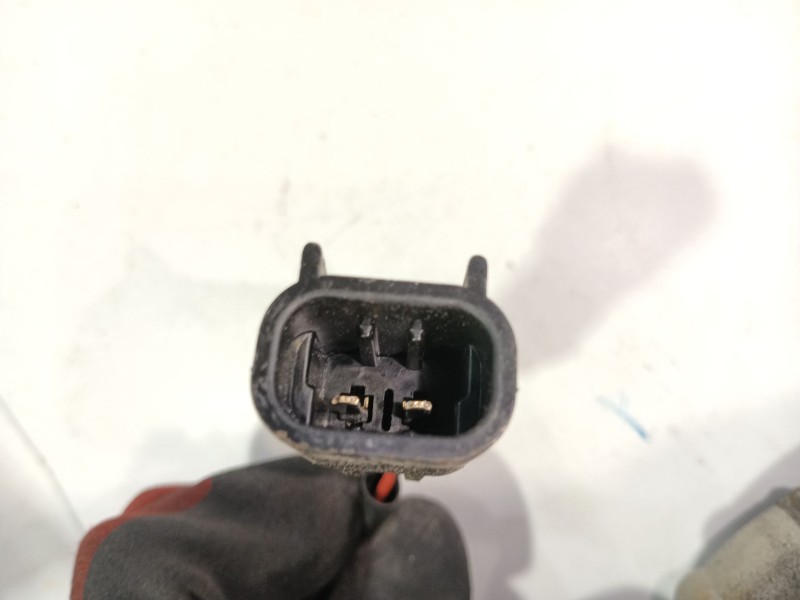 Recambio de elevalunas delantero derecho para fiat ducato caja/chasis (244_) 2.8 jtd referencia OEM IAM 0001320337080  