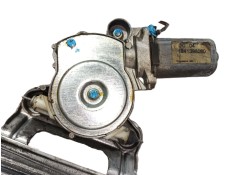 Recambio de elevalunas delantero izquierdo para fiat ducato caja/chasis (244_) 2.8 jtd referencia OEM IAM 0001320338080   2