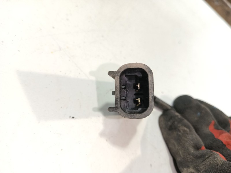 Recambio de elevalunas delantero izquierdo para fiat ducato caja/chasis (244_) 2.8 jtd referencia OEM IAM 0001320338080  