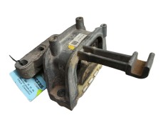 Recambio de soporte motor delantero para volkswagen polo vi (aw1, bz1, ae1) 1.0 referencia OEM IAM 2Q0199555AF 2Q0199262AR 