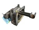 SOPORTE MOTOR DELANTERO 2Q0199262BJ 2Q0199262AR 
