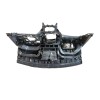 Recambio de salpicadero para opel crossland x / crossland (p17, p2qo) 1.2 (75) referencia OEM IAM YQ008065YX 5BHE2E0141976A 