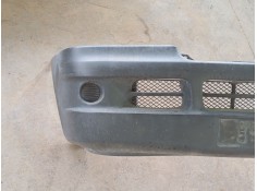 Recambio de paragolpes delantero para fiat ducato caja/chasis (244_) 2.8 jtd referencia OEM IAM 0000735307541   2