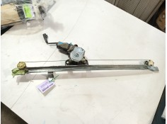 Recambio de elevalunas delantero derecho para fiat ducato caja/chasis (244_) 2.8 jtd referencia OEM IAM 0001320337080  