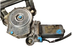 Recambio de elevalunas delantero derecho para fiat ducato caja/chasis (244_) 2.8 jtd referencia OEM IAM 0001320337080   2