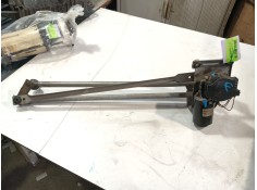 Recambio de motor limpia delantero para fiat ducato caja/chasis (244_) 2.8 jtd referencia OEM IAM 0000009949394 / 0001334799080 