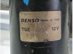 Recambio de motor limpia delantero para fiat ducato caja/chasis (244_) 2.8 jtd referencia OEM IAM 0000009949394 / 0001334799080  2