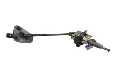 Recambio de columna direccion para fiat ducato caja/chasis (244_) 2.8 jtd referencia OEM IAM 0000735380916  