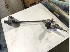 Recambio de columna direccion para fiat ducato caja/chasis (244_) 2.8 jtd referencia OEM IAM 0000735380916  