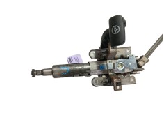 Recambio de columna direccion para fiat ducato caja/chasis (244_) 2.8 jtd referencia OEM IAM 0000735380916   2