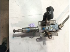Recambio de columna direccion para fiat ducato caja/chasis (244_) 2.8 jtd referencia OEM IAM 0000735380916   2