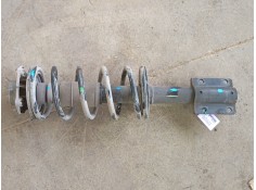 Recambio de amortiguador delantero derecho para fiat ducato caja/chasis (244_) 2.8 jtd referencia OEM IAM 0001351194080  