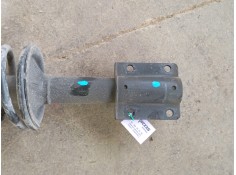 Recambio de amortiguador delantero derecho para fiat ducato caja/chasis (244_) 2.8 jtd referencia OEM IAM 0001351194080   2